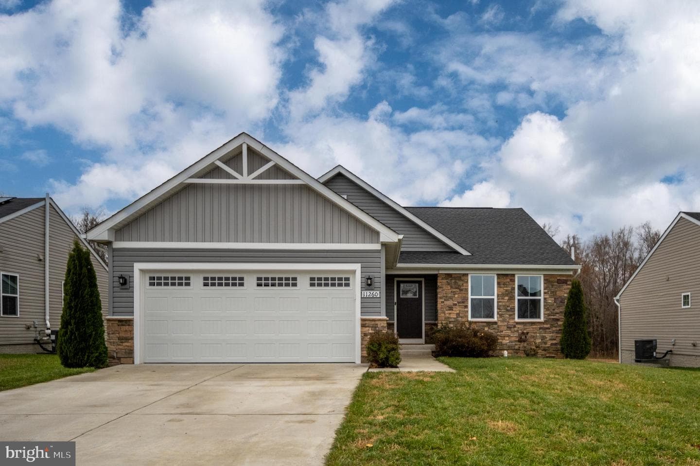 11260 Emerald Drive photo 52