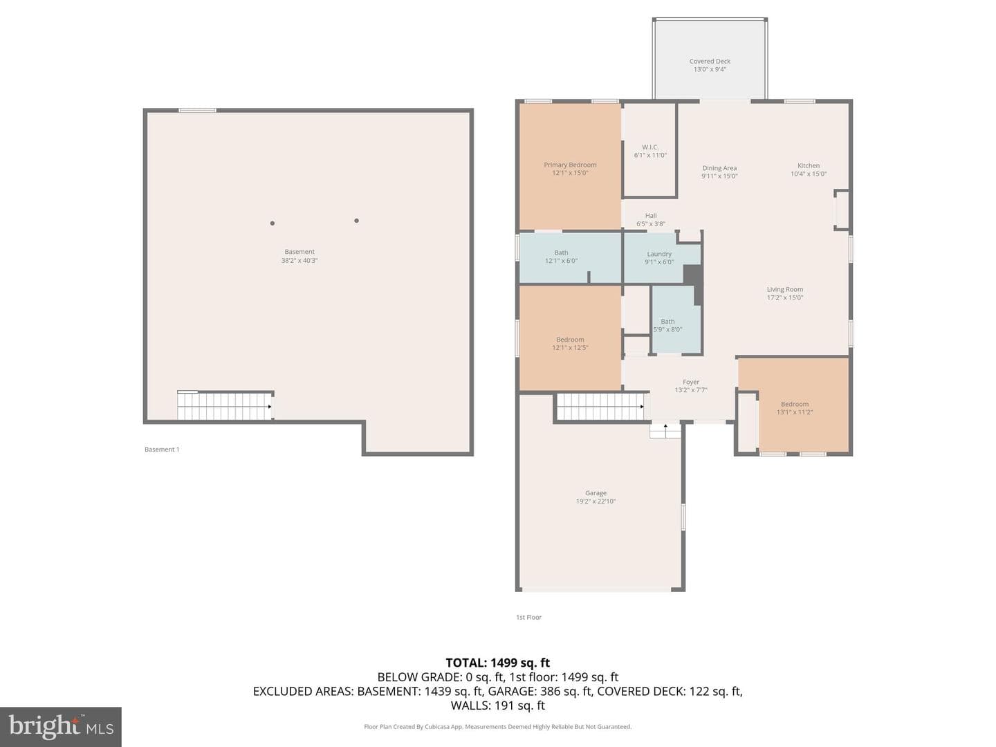 11260 Emerald Drive photo 55
