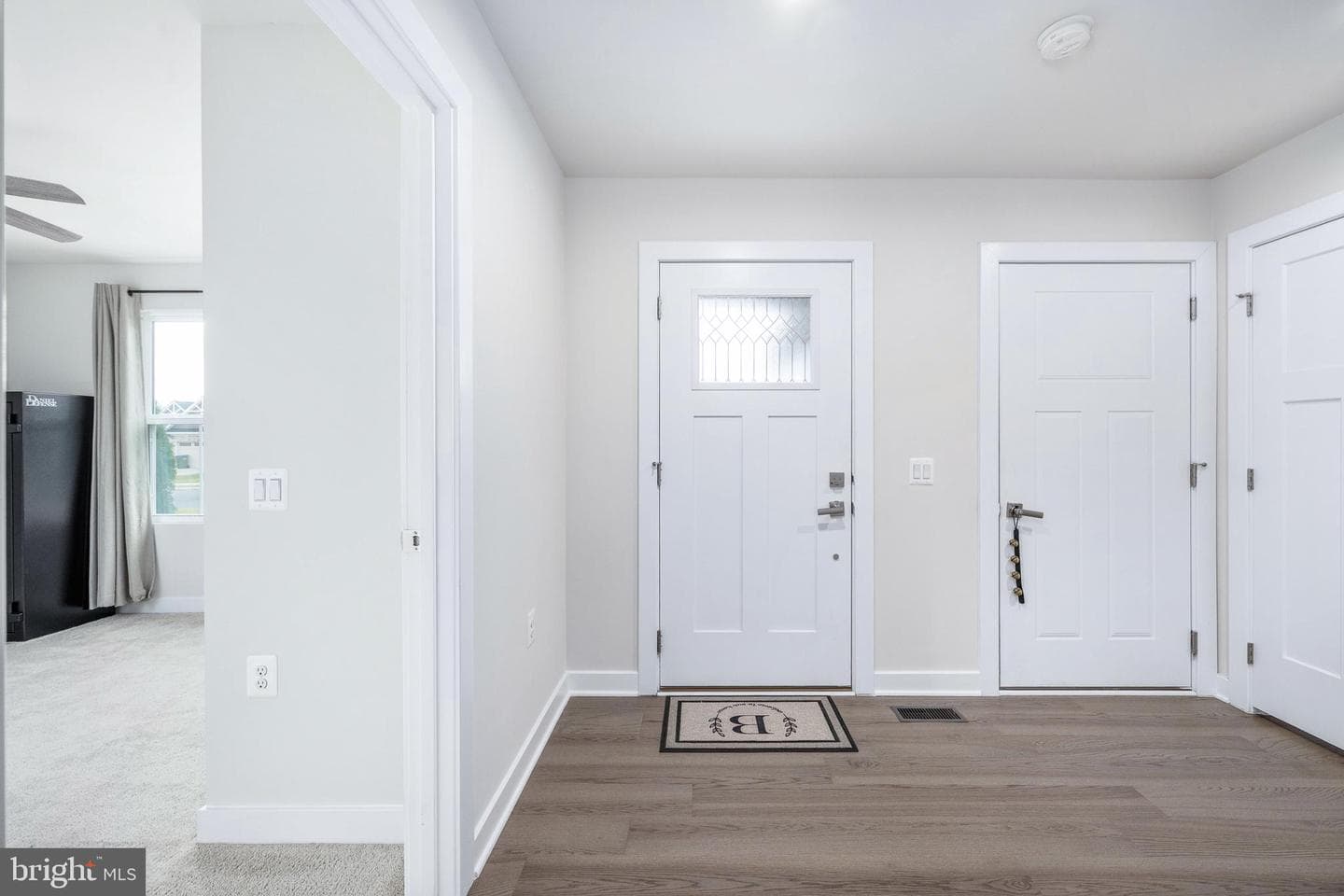 11260 Emerald Drive photo 8