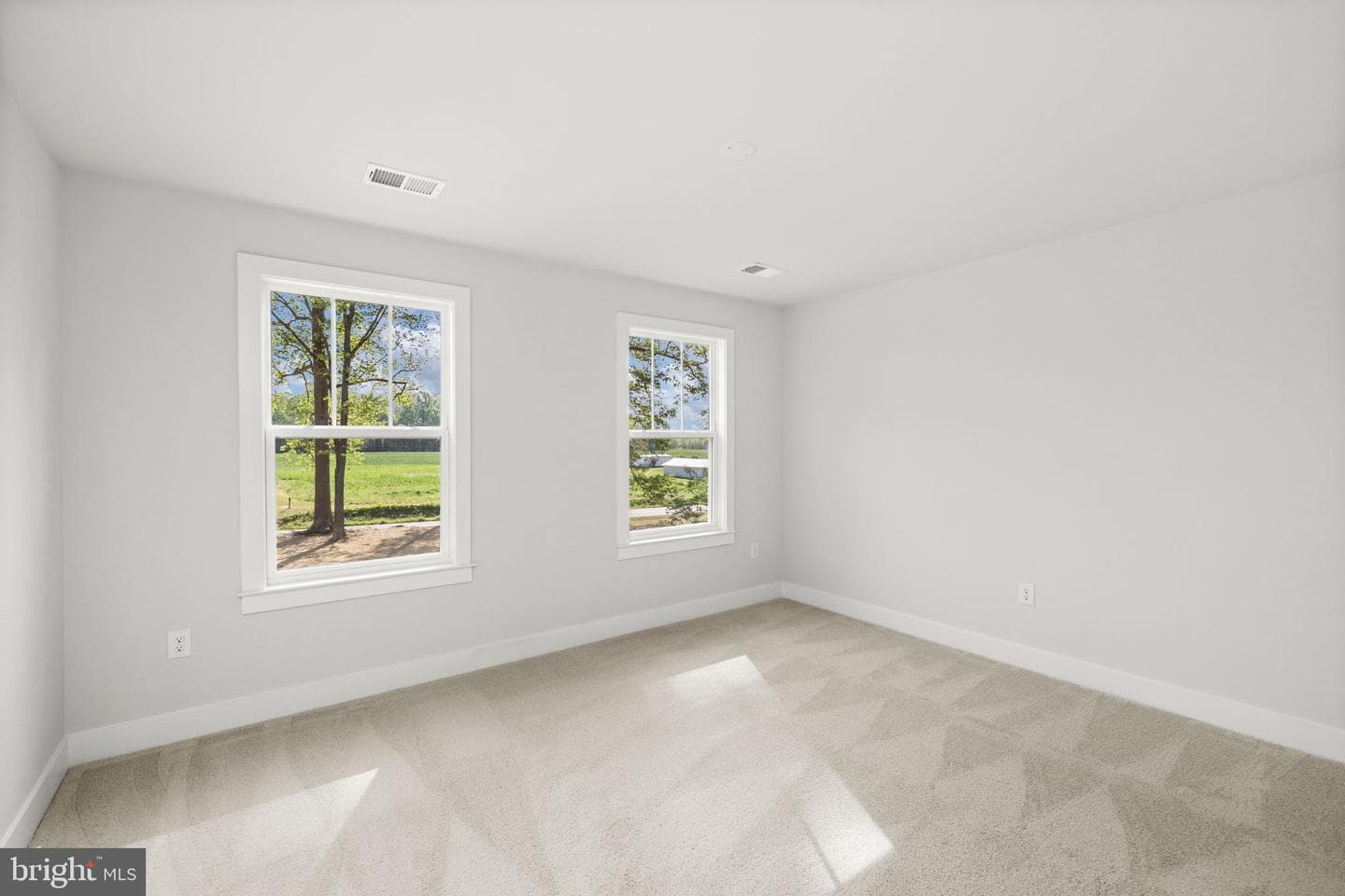 1 Indiantown Road photo 32