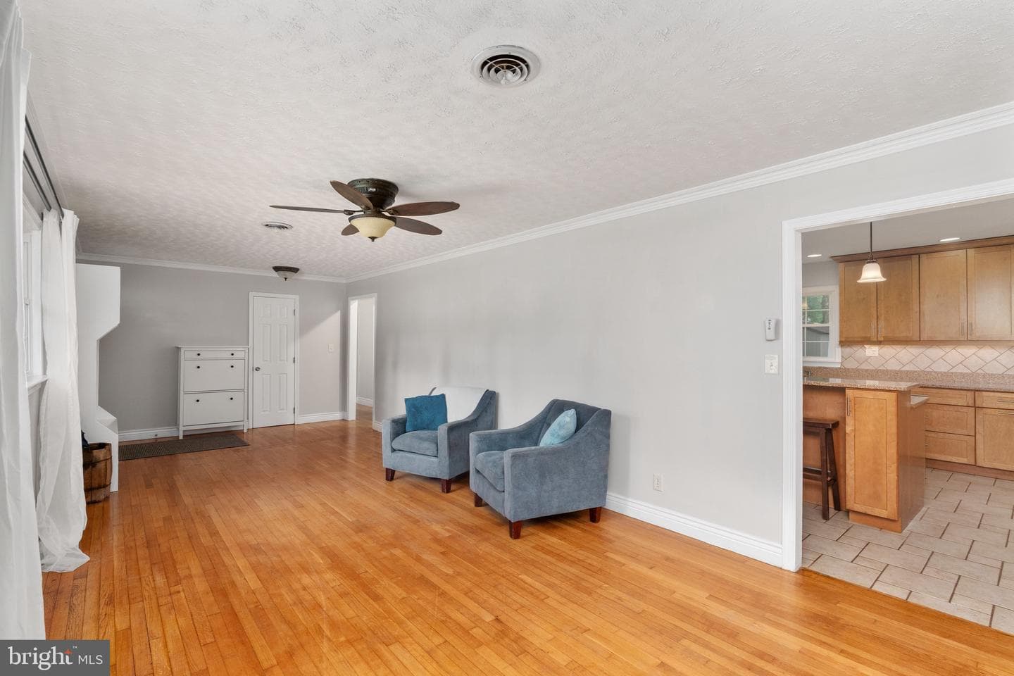 5379 Payne Drive photo 18