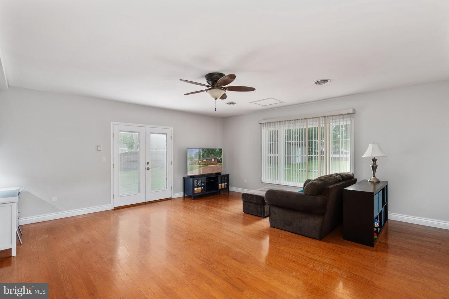 5379 Payne Drive photo 34