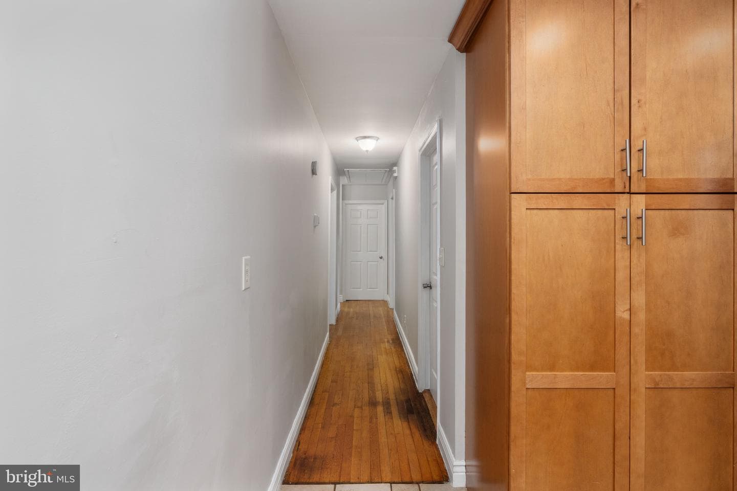 5379 Payne Drive photo 36