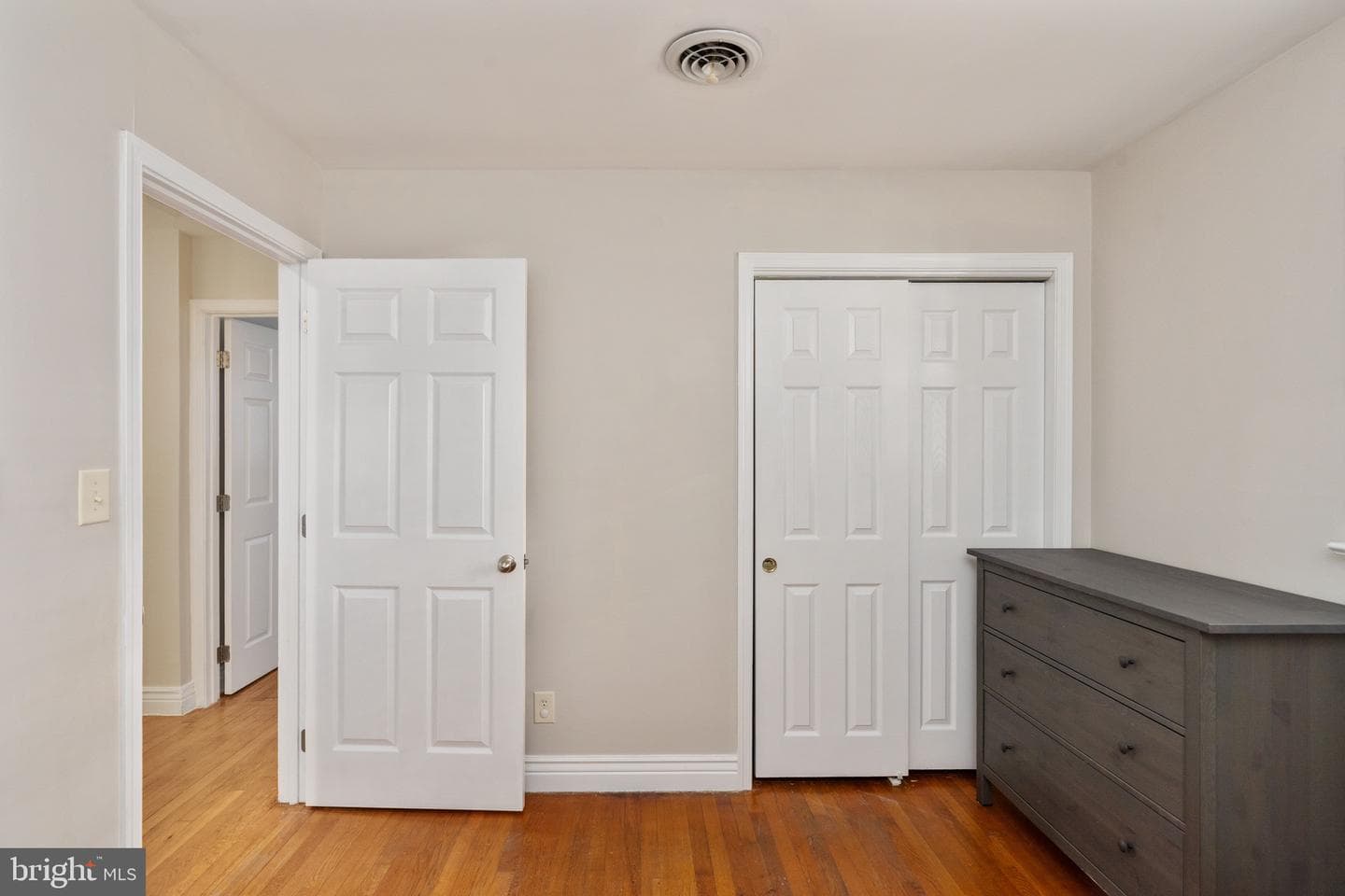 5379 Payne Drive photo 40