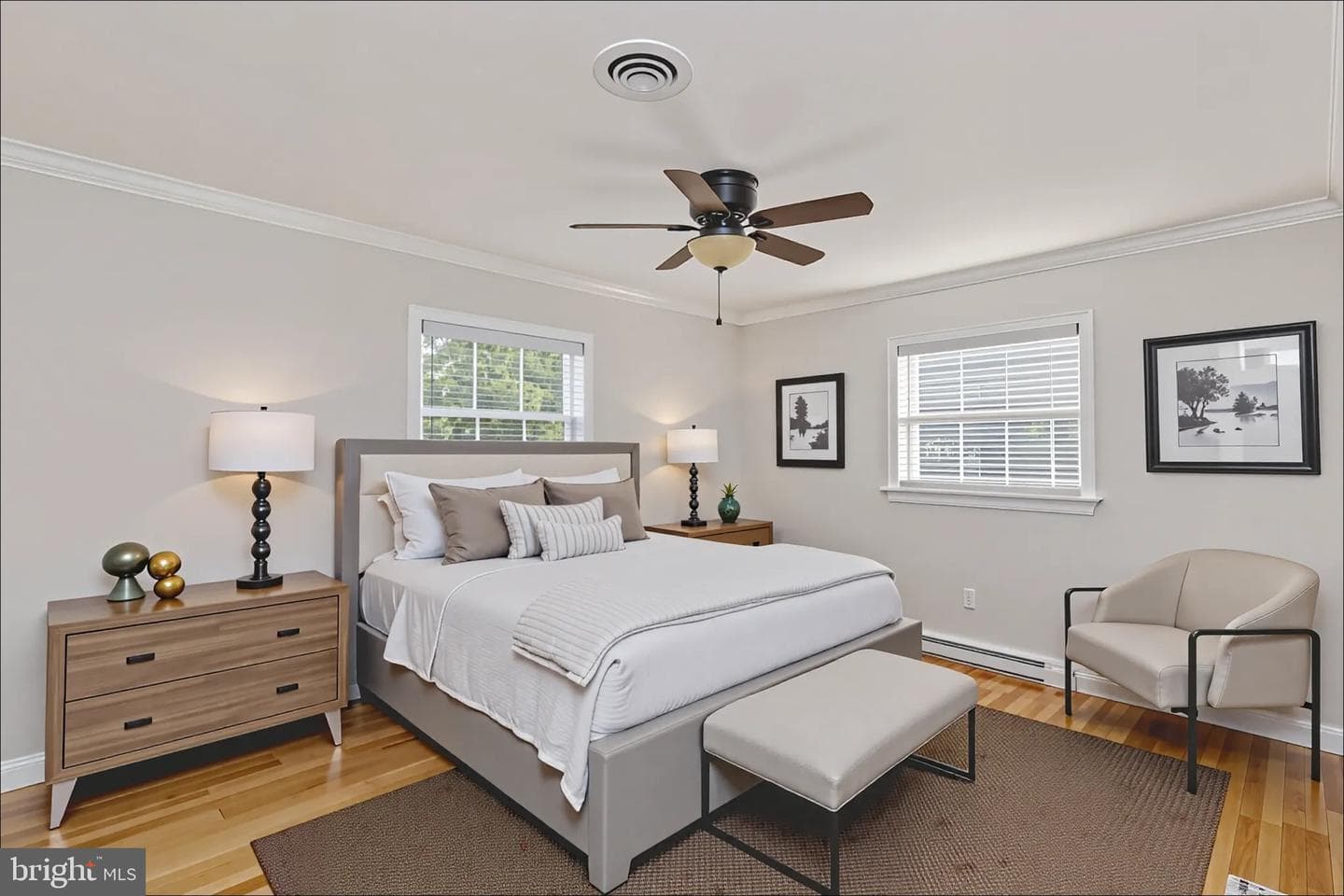 5379 Payne Drive photo 46