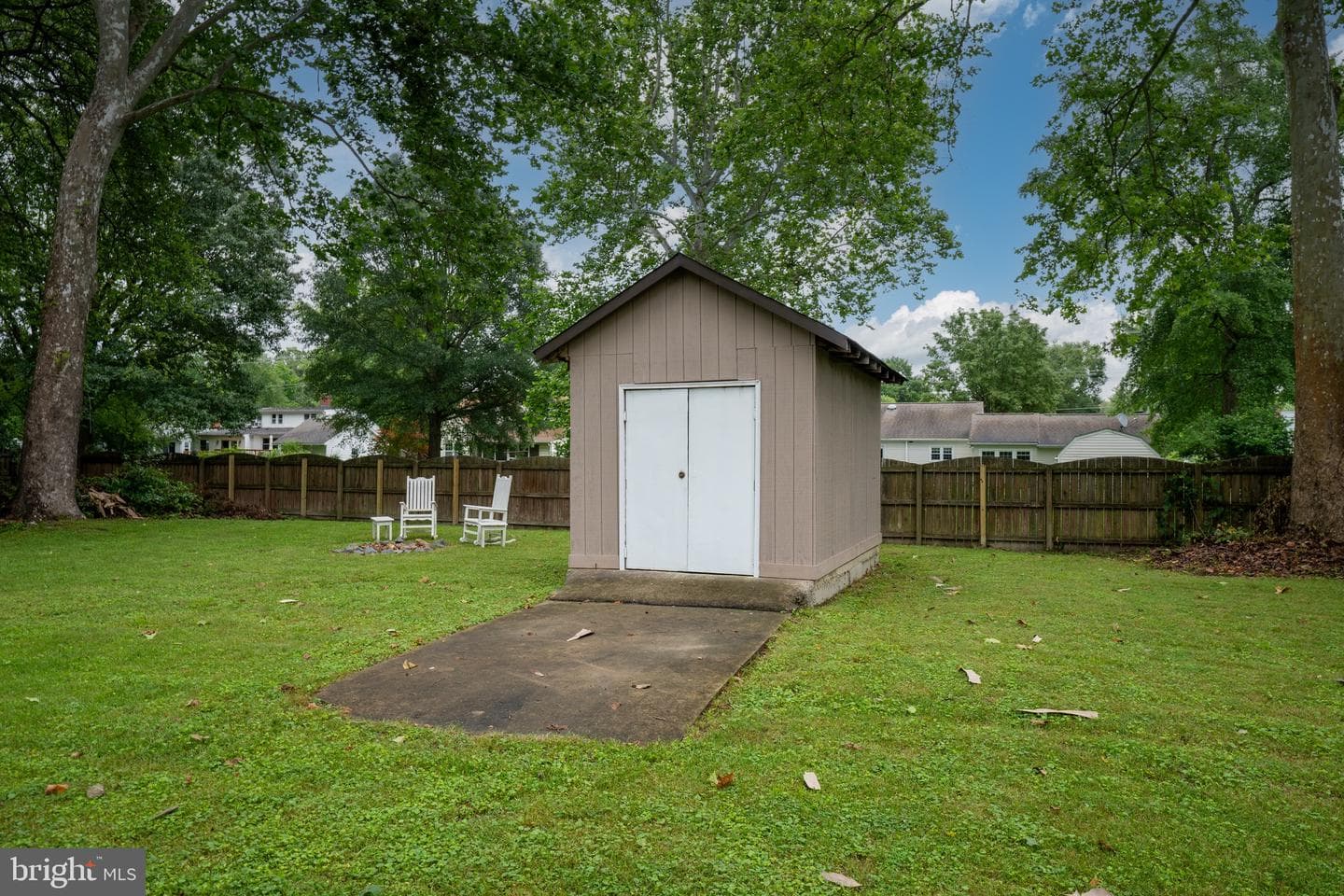 5379 Payne Drive photo 52
