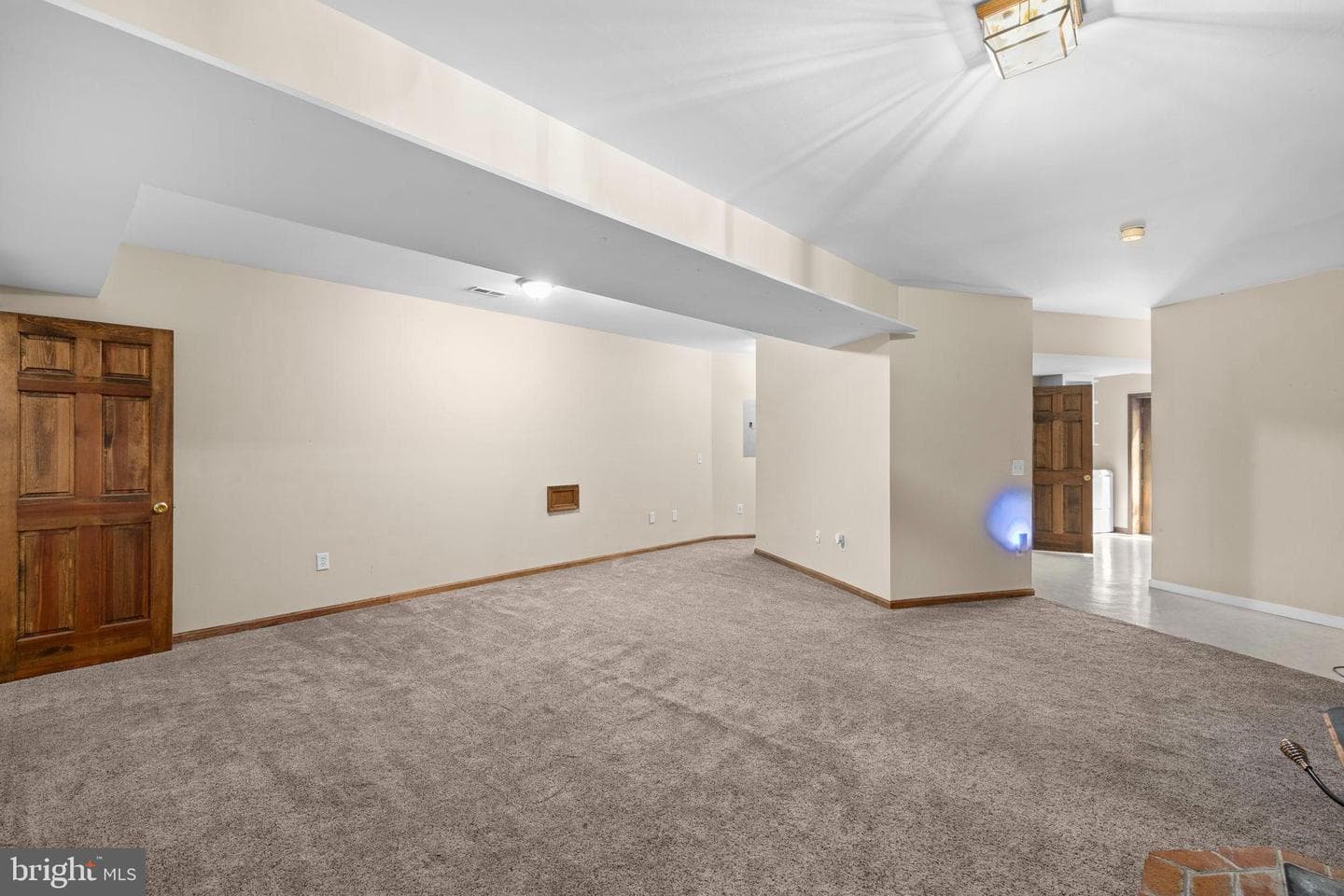 6025 Winston Place photo 29