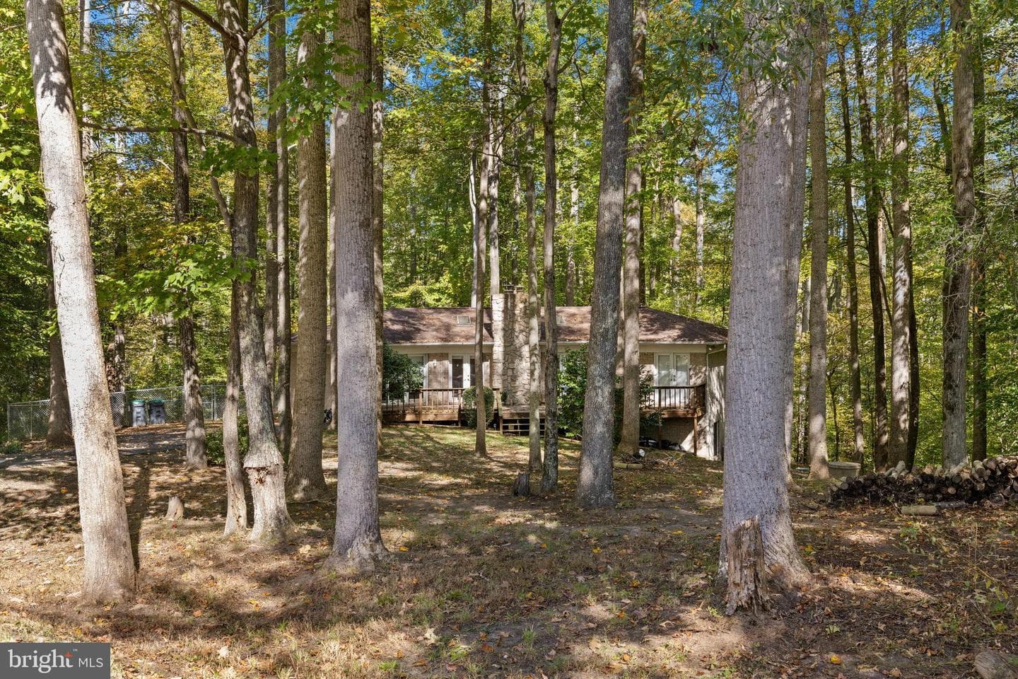 6025 Winston Place photo 3