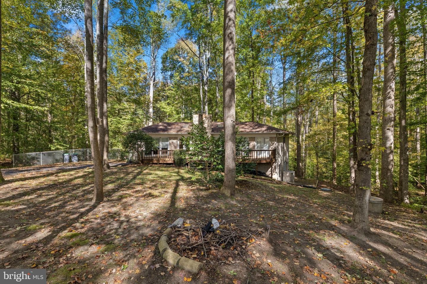 6025 Winston Place photo 4