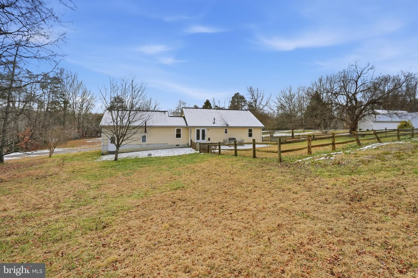 8278 Passapatanzy Drive photo 28