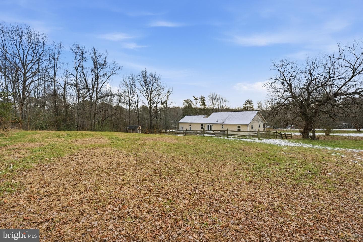 8278 Passapatanzy Drive photo 3