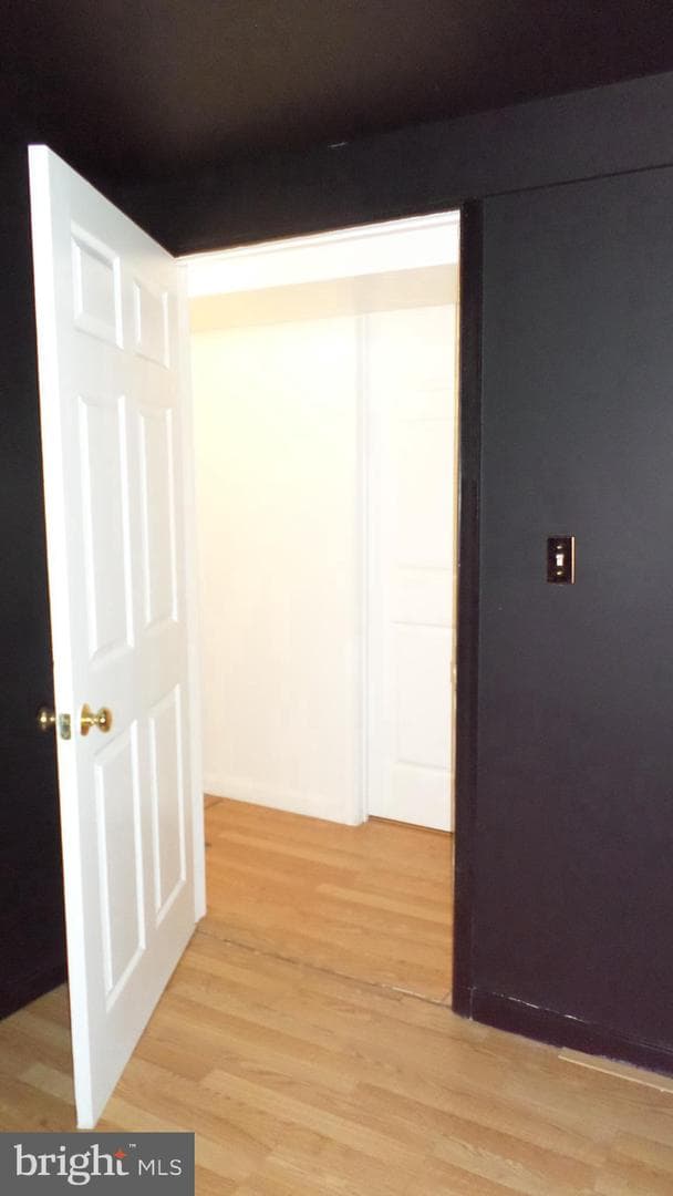 15558 Kings Highway photo 38