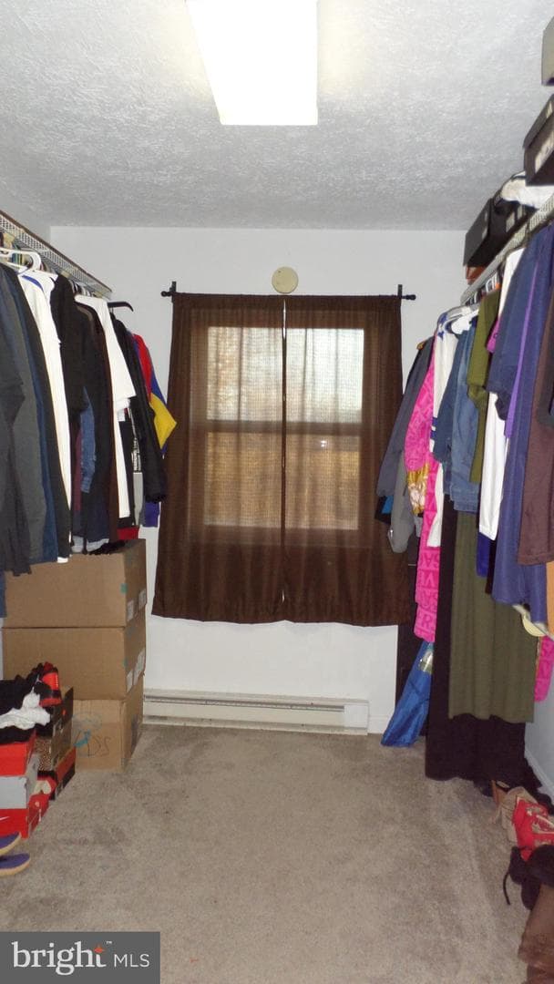 15558 Kings Highway photo 6