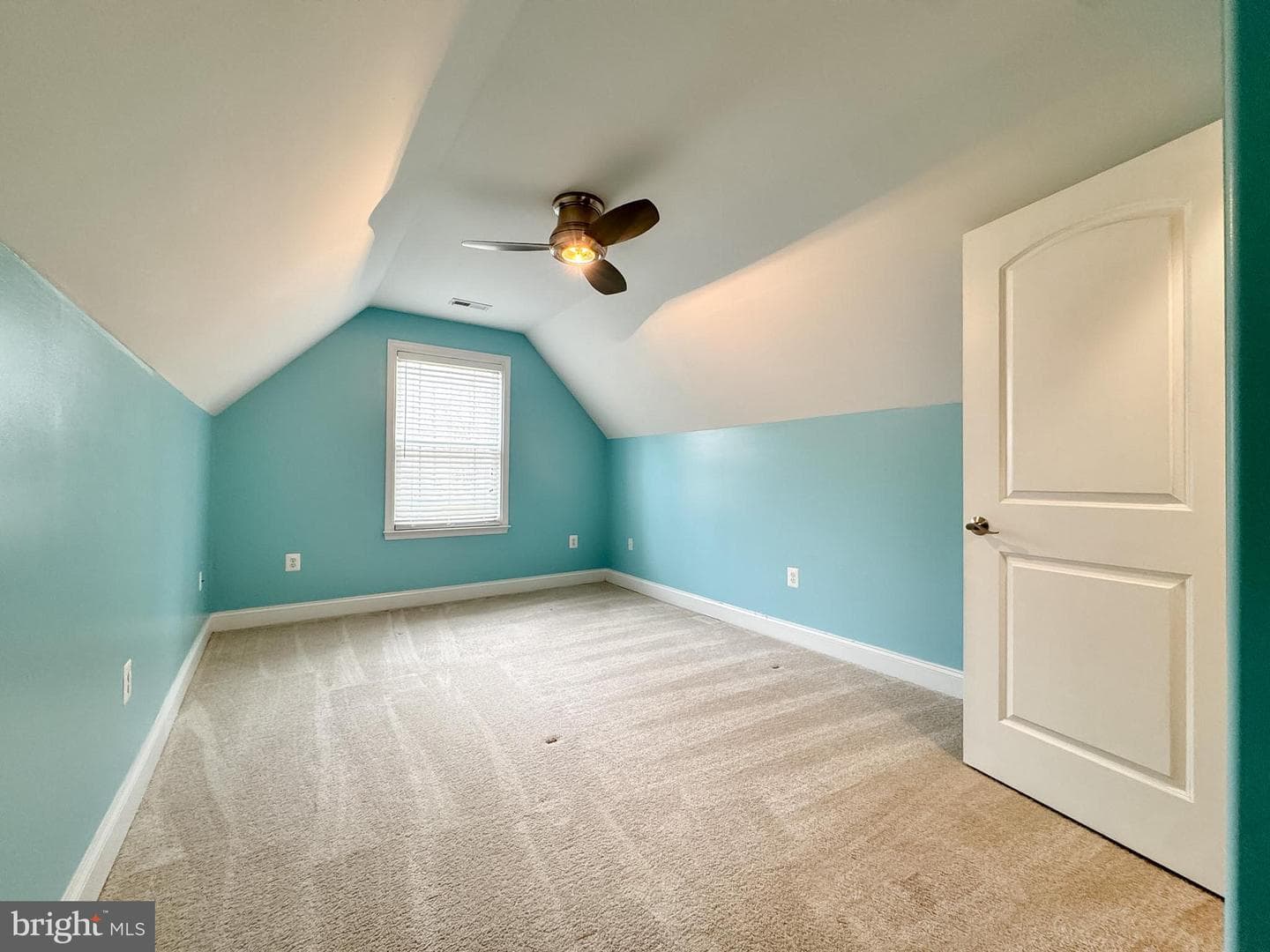 6252 Dawes Drive photo 16