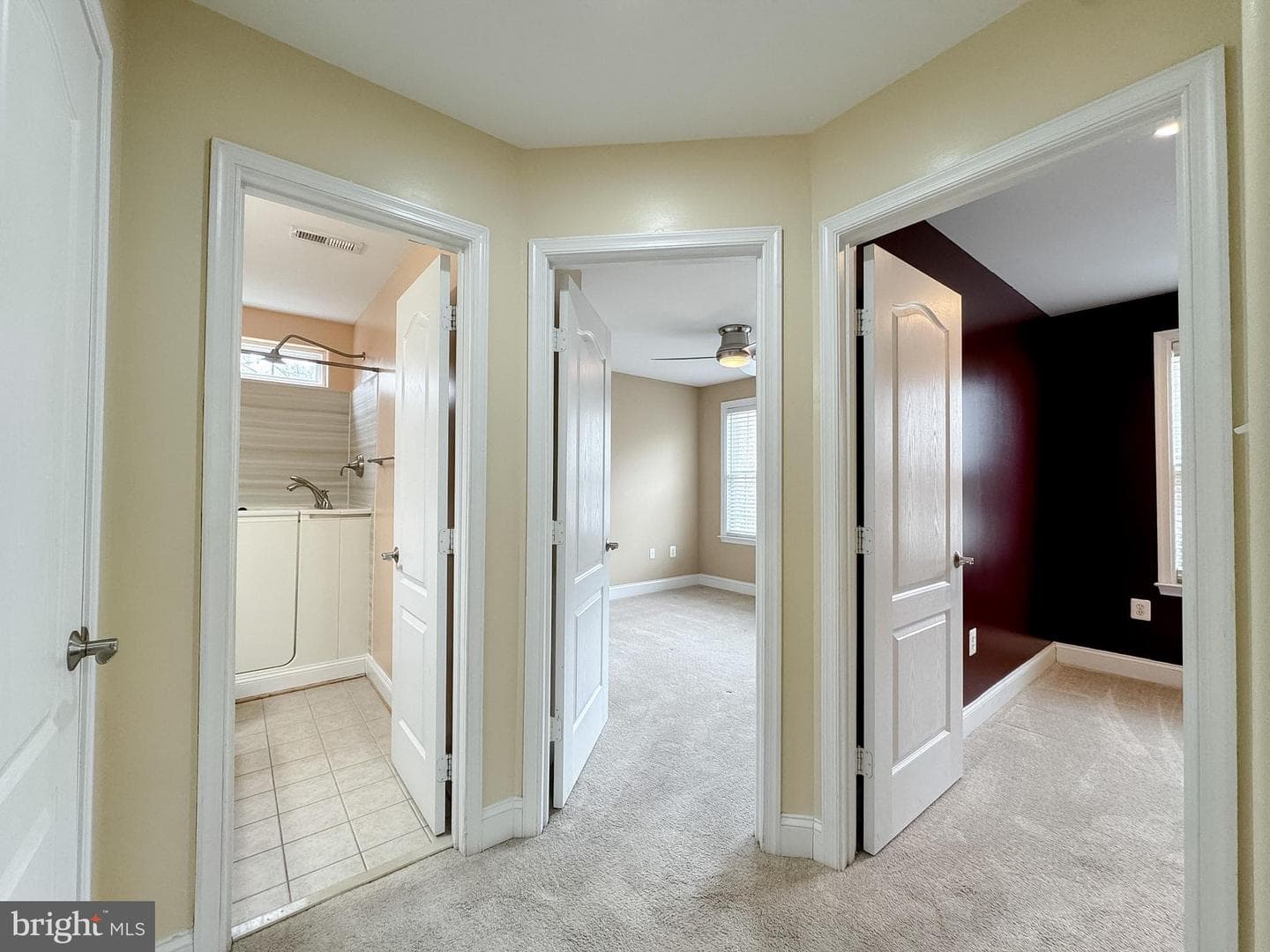 6252 Dawes Drive photo 18