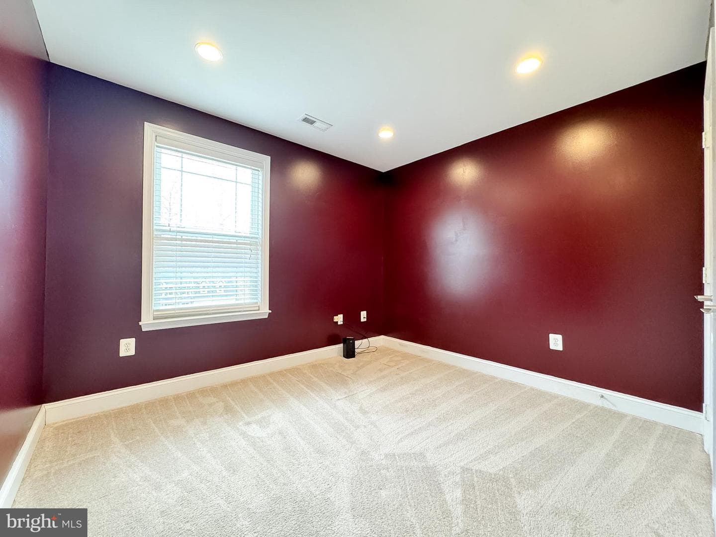 6252 Dawes Drive photo 19