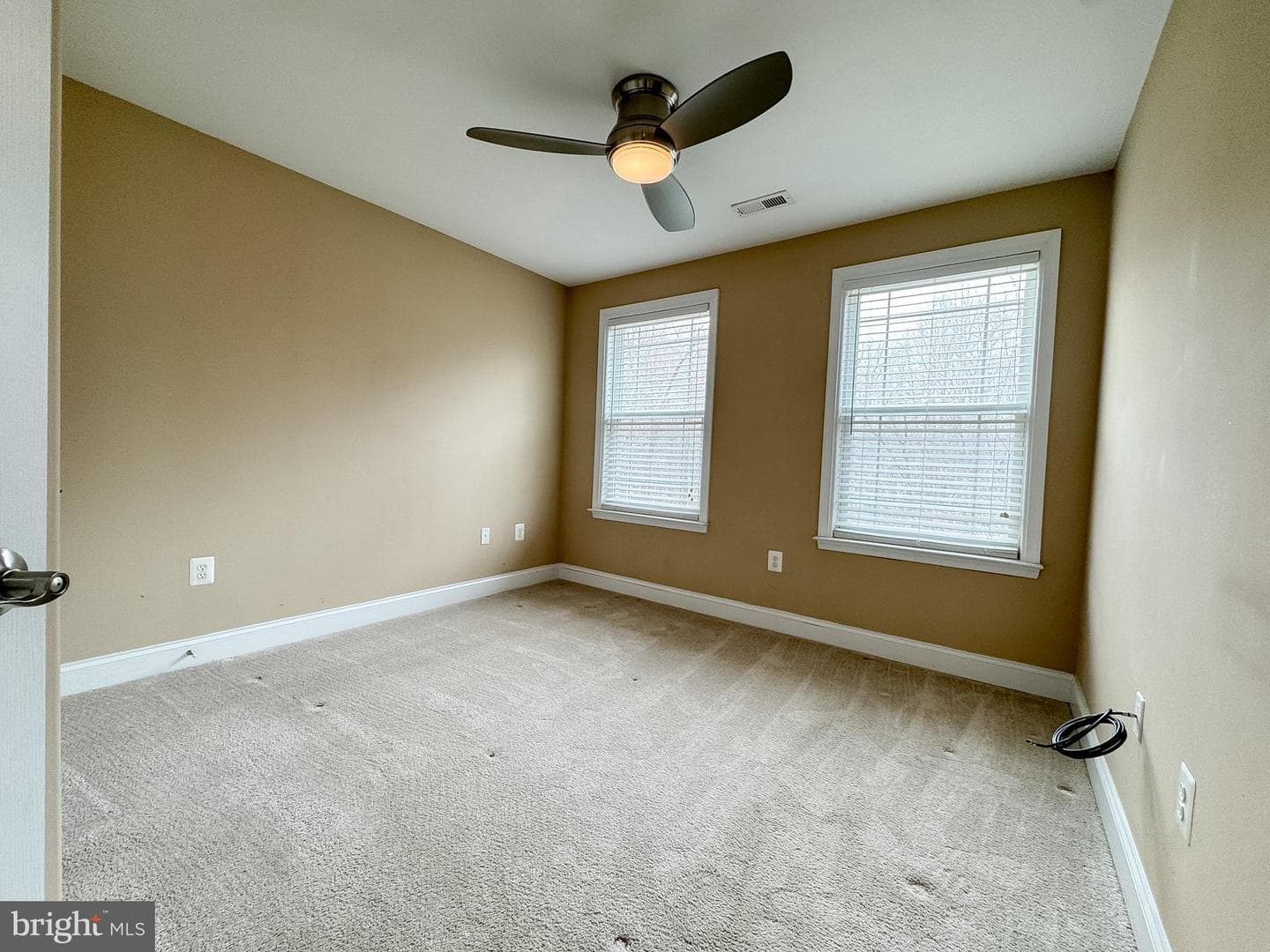 6252 Dawes Drive photo 20
