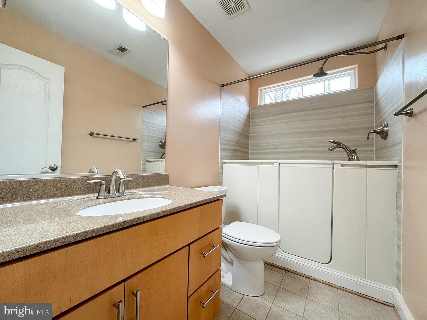 6252 Dawes Drive photo 21