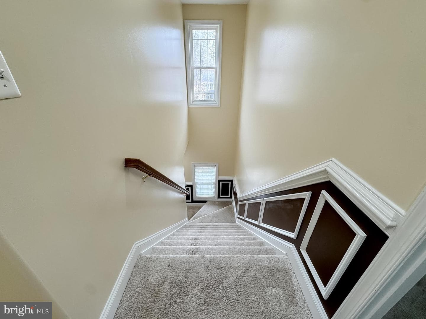 6252 Dawes Drive photo 22