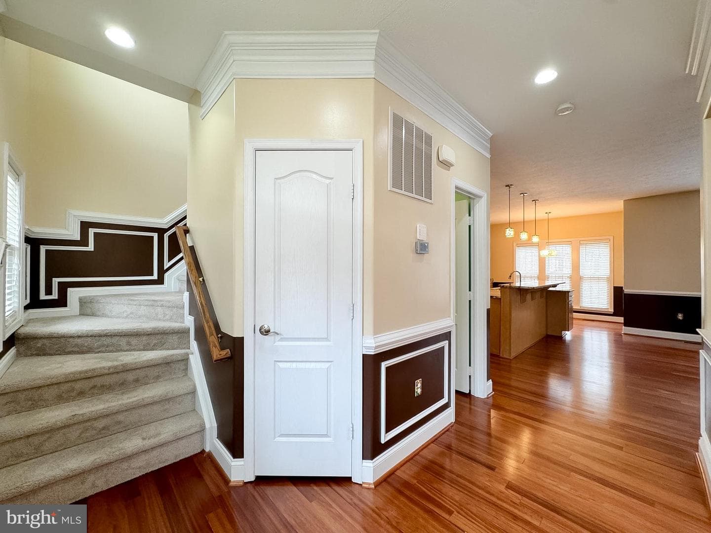 6252 Dawes Drive photo 23