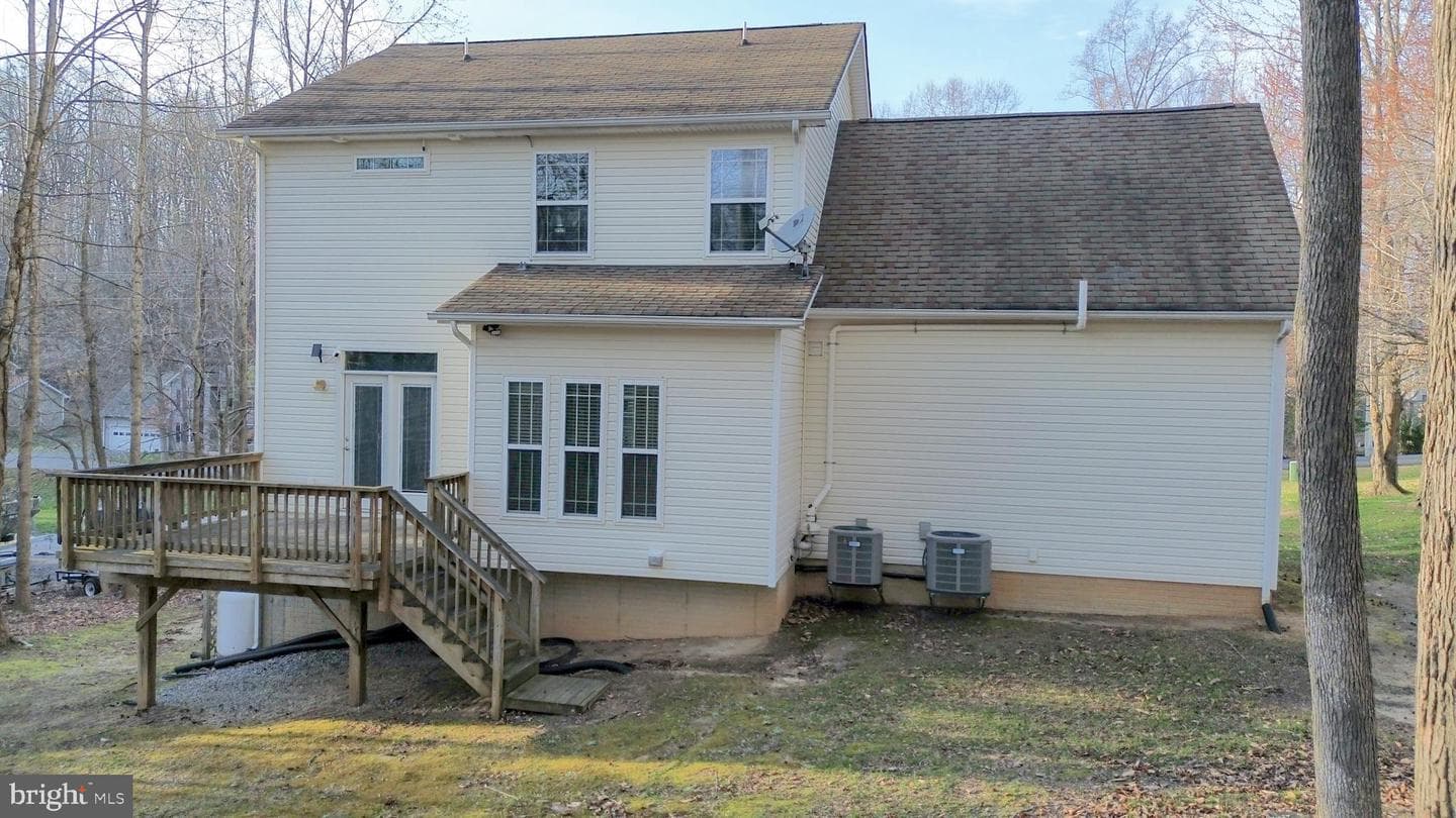 6252 Dawes Drive photo 25