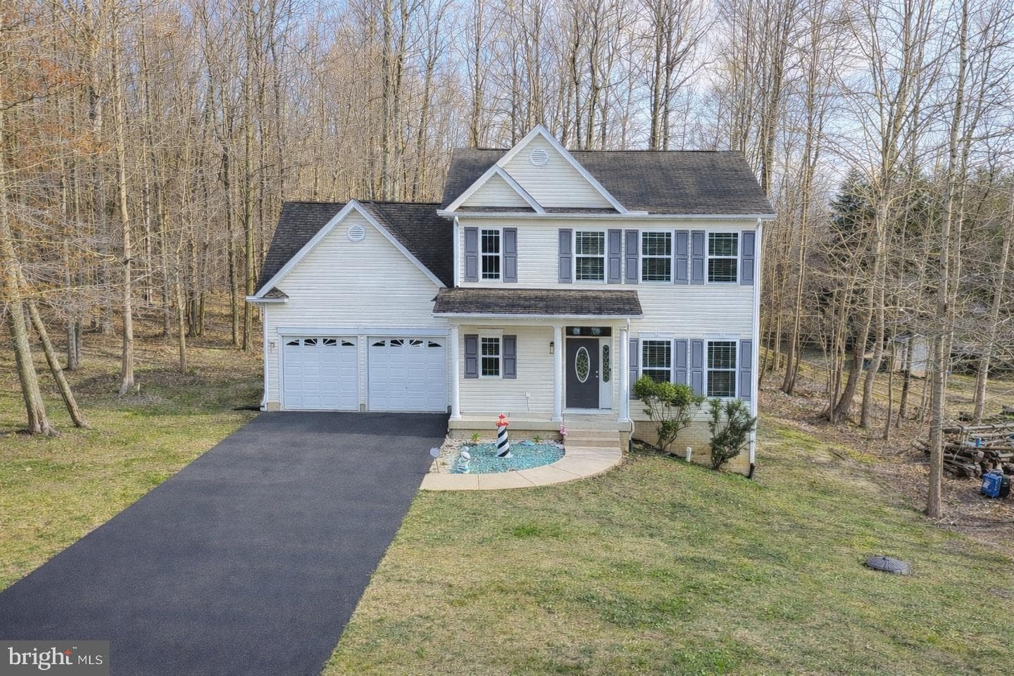 6252 Dawes Drive photo 26