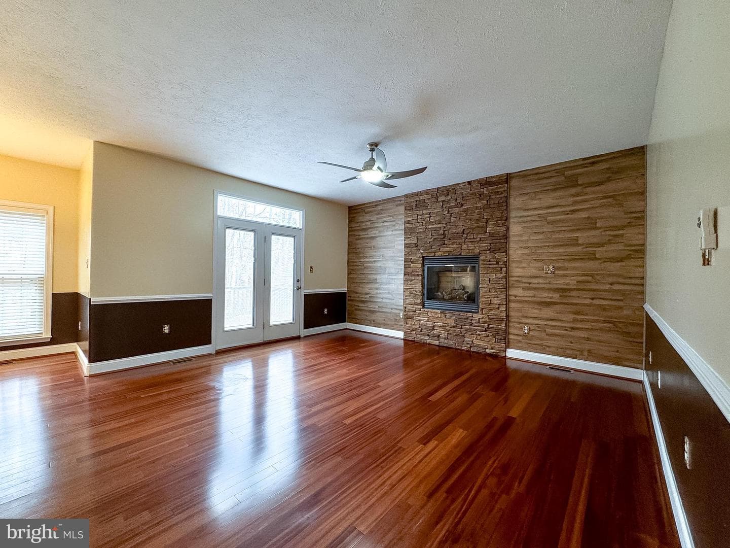 6252 Dawes Drive photo 4