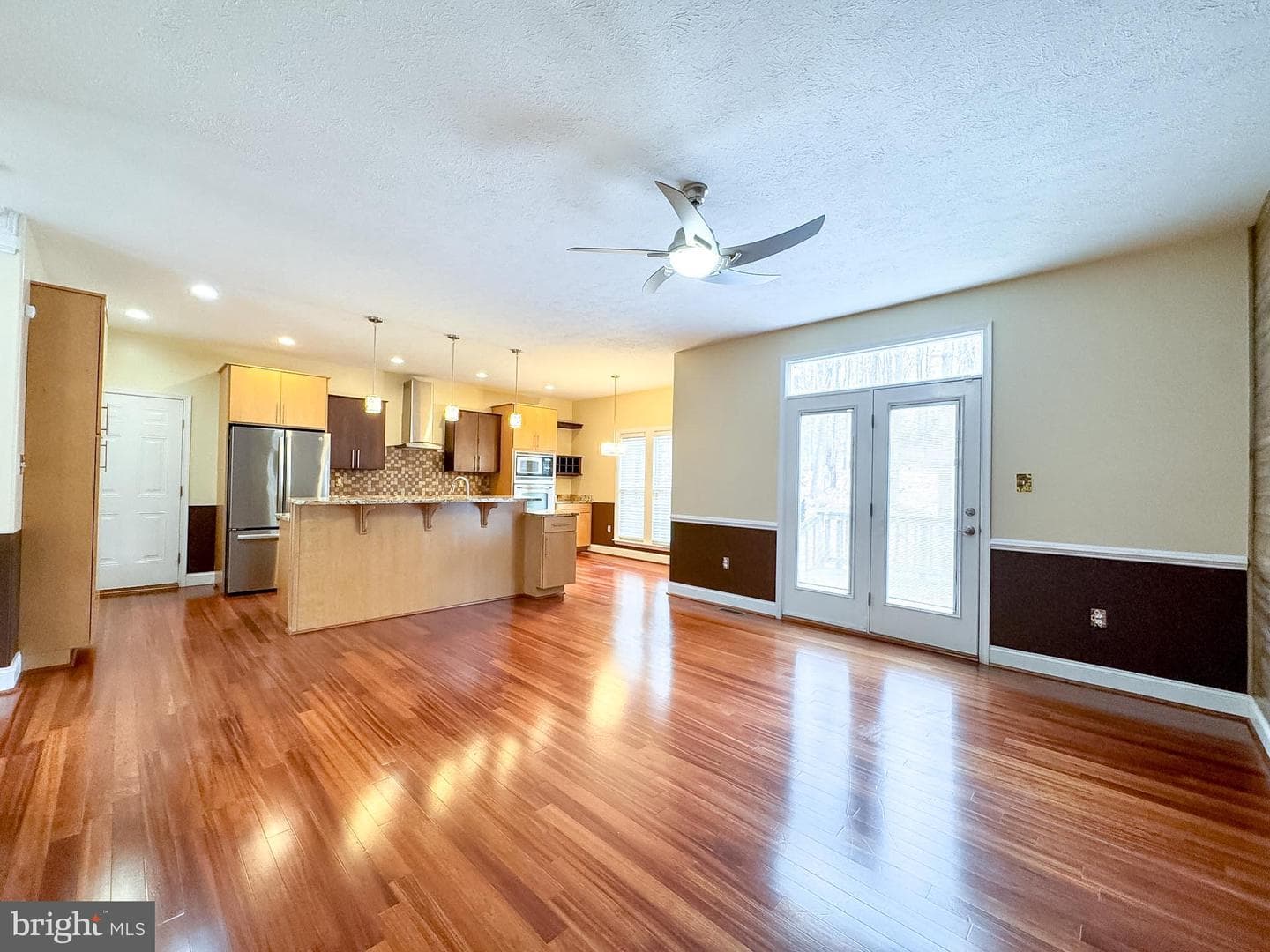 6252 Dawes Drive photo 5