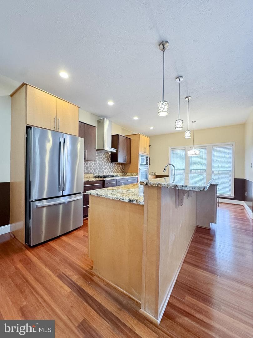 6252 Dawes Drive photo 8