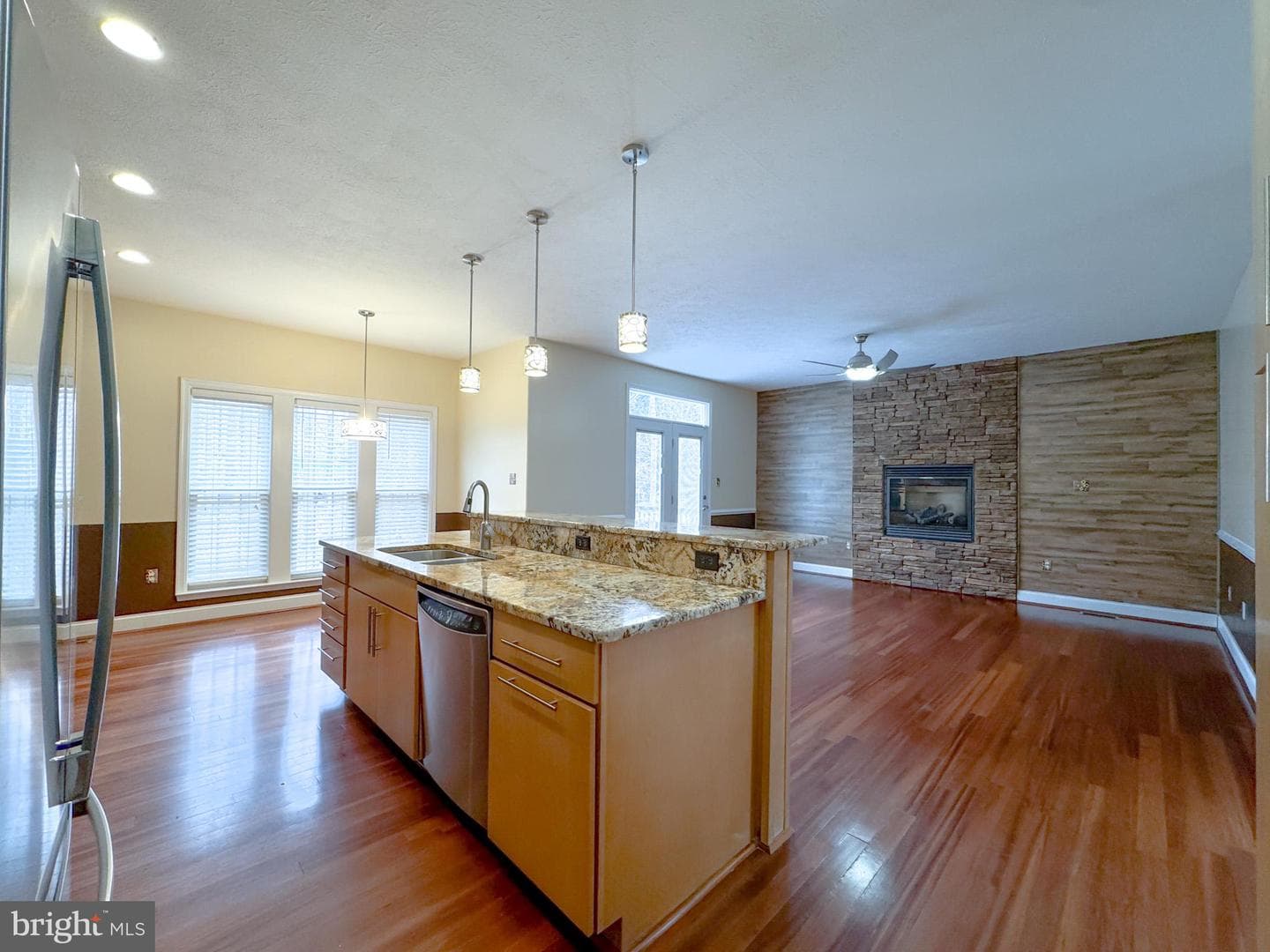 6252 Dawes Drive photo 9