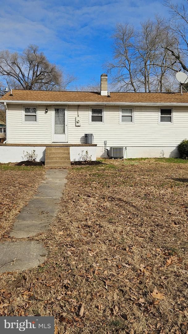 16506 Ridge Road photo 2