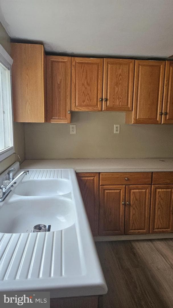 16506 Ridge Road photo 23
