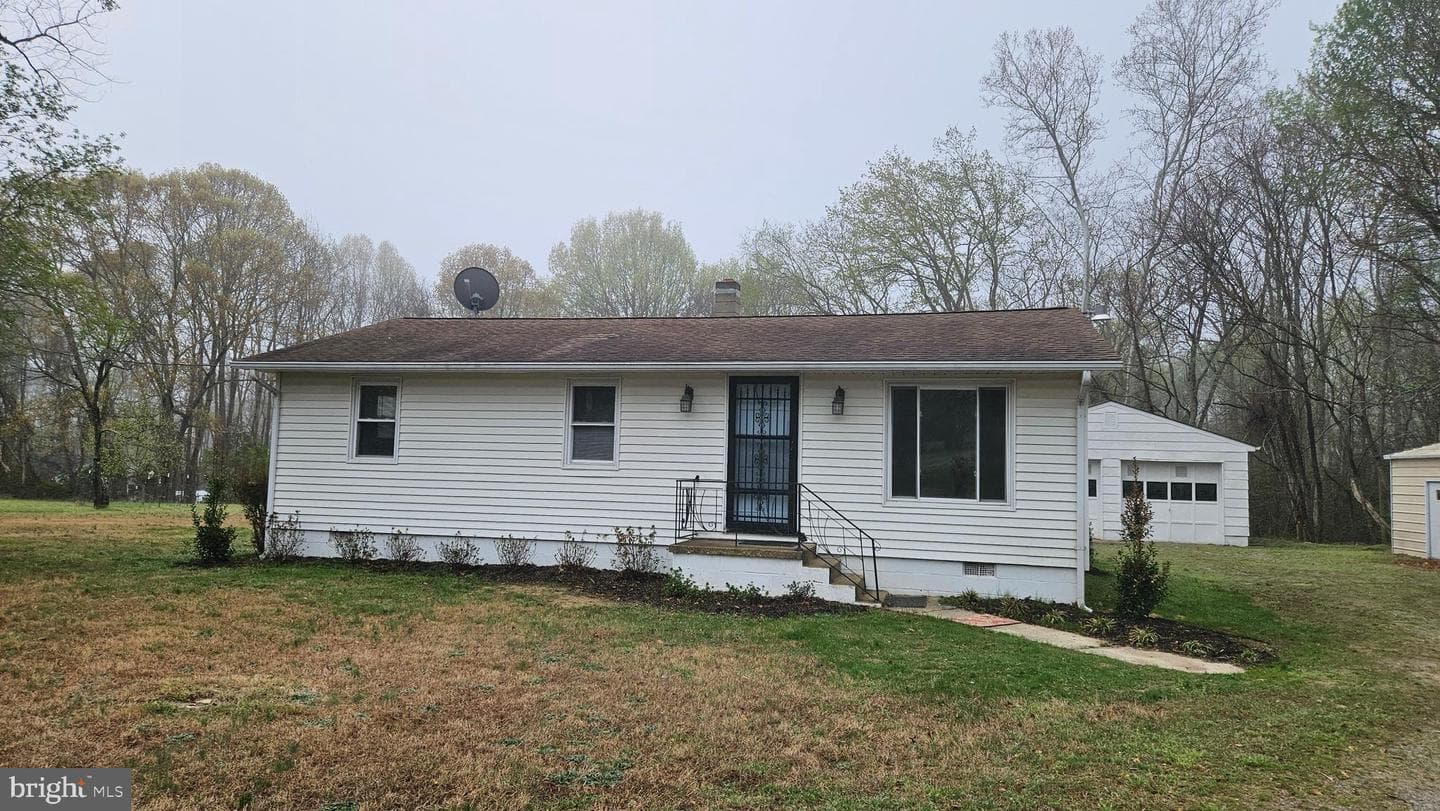 16506 Ridge Road photo 5