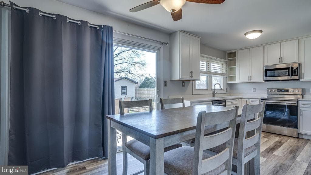 16166 Baltic Place photo 14