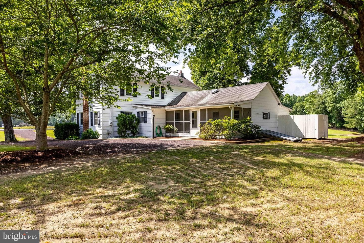 10287 Dahlgren Road photo 2
