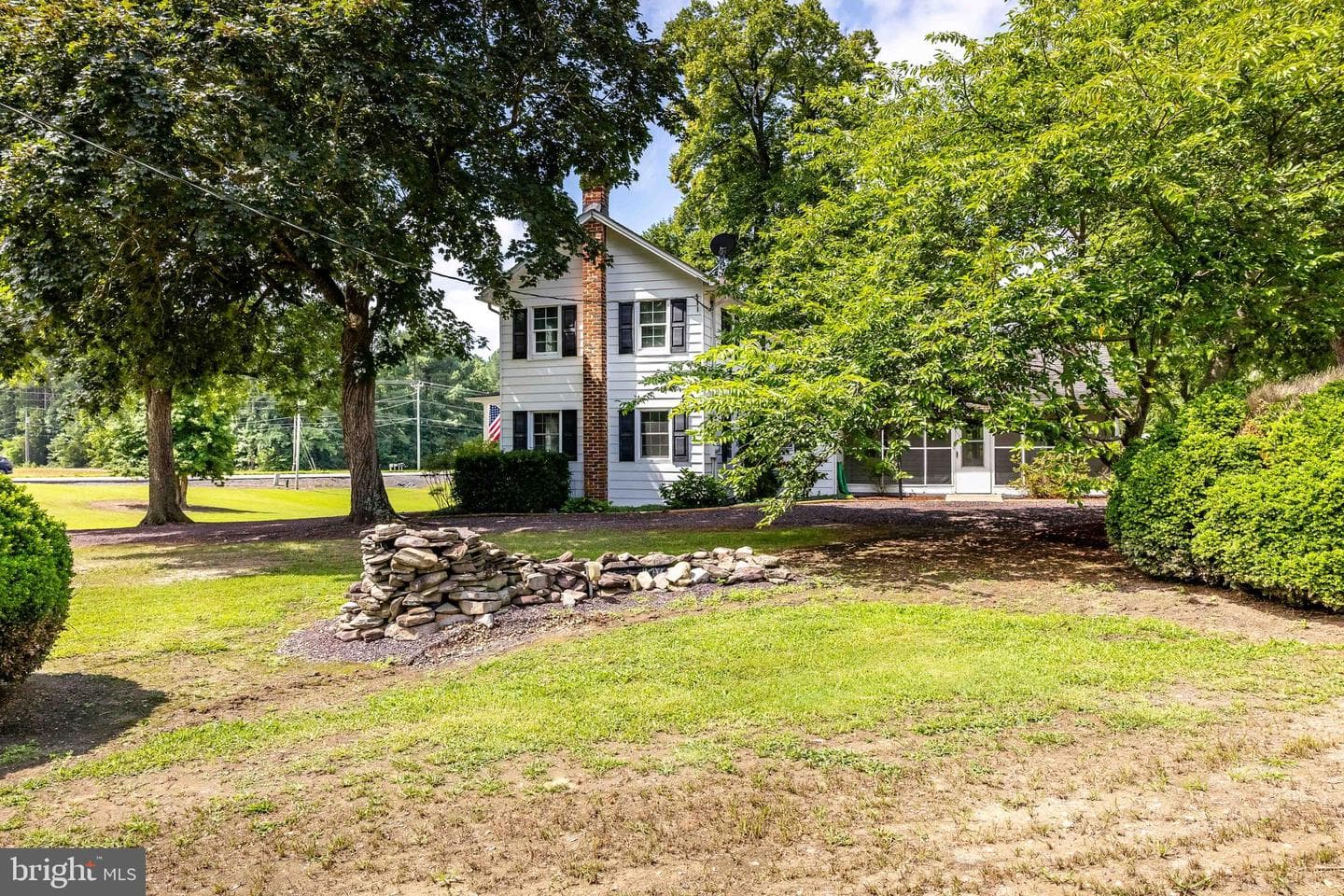 10287 Dahlgren Road photo 3