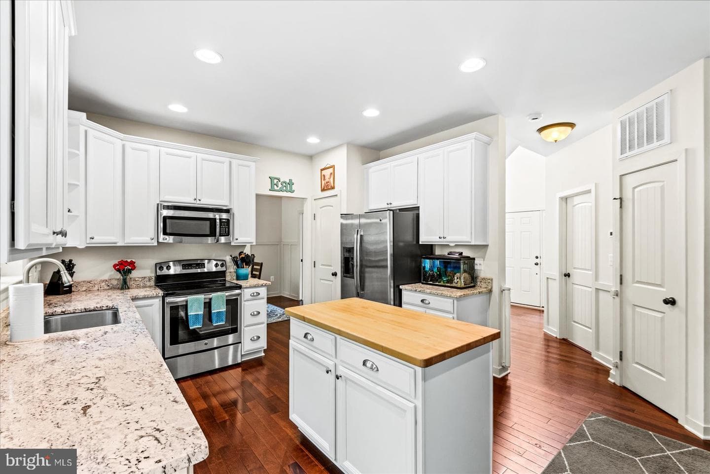 6731 Ginseng Lane photo 14