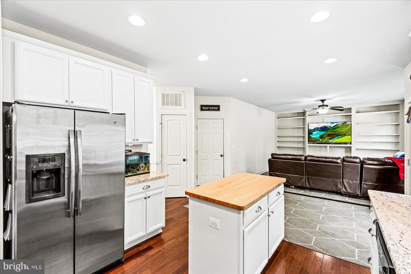 6731 Ginseng Lane photo 15