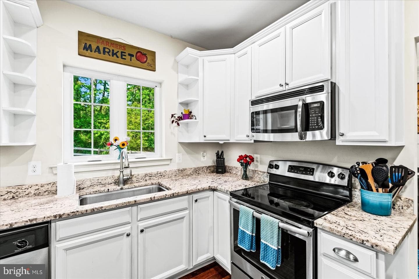 6731 Ginseng Lane photo 16