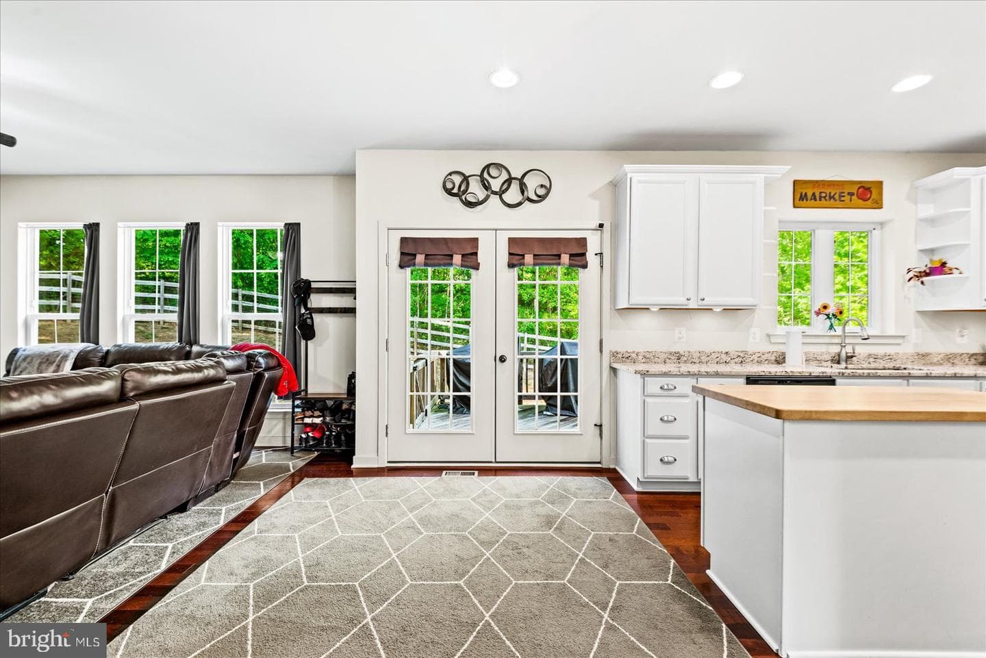 6731 Ginseng Lane photo 17