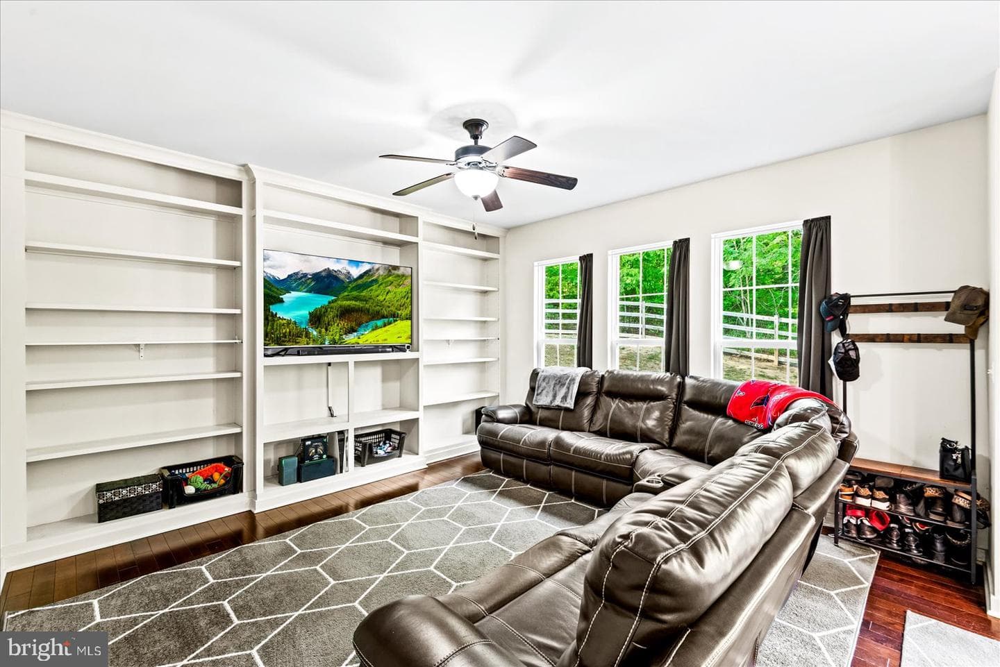 6731 Ginseng Lane photo 18