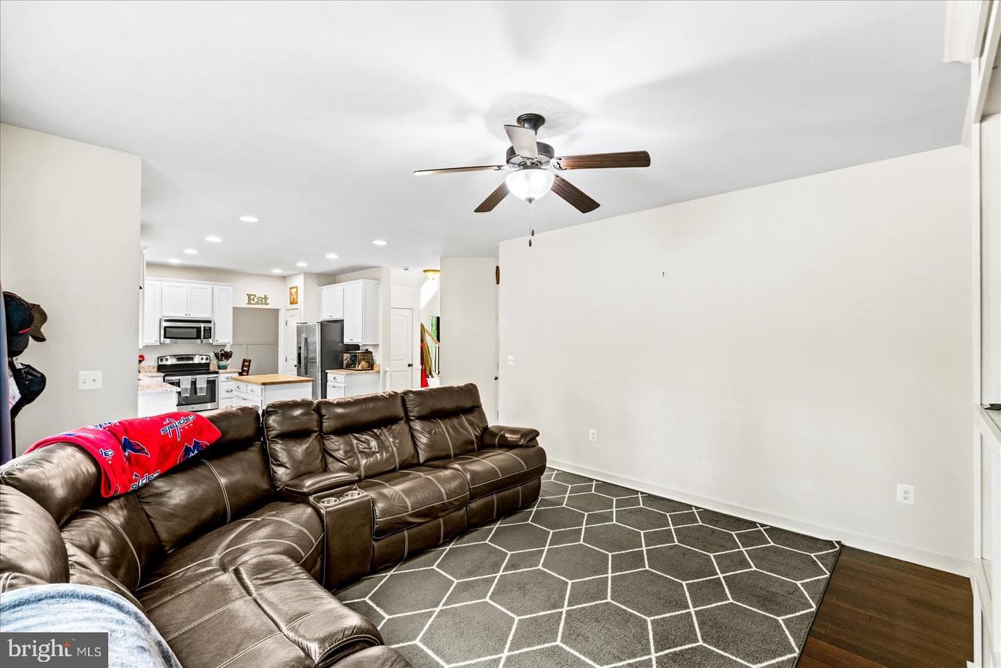 6731 Ginseng Lane photo 19