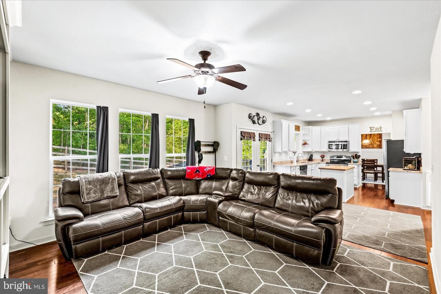 6731 Ginseng Lane photo 20