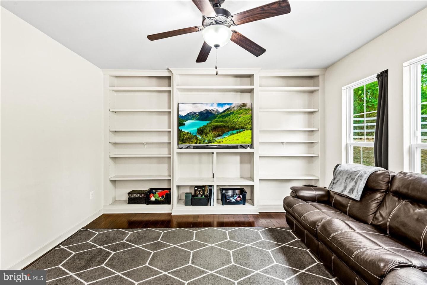 6731 Ginseng Lane photo 21