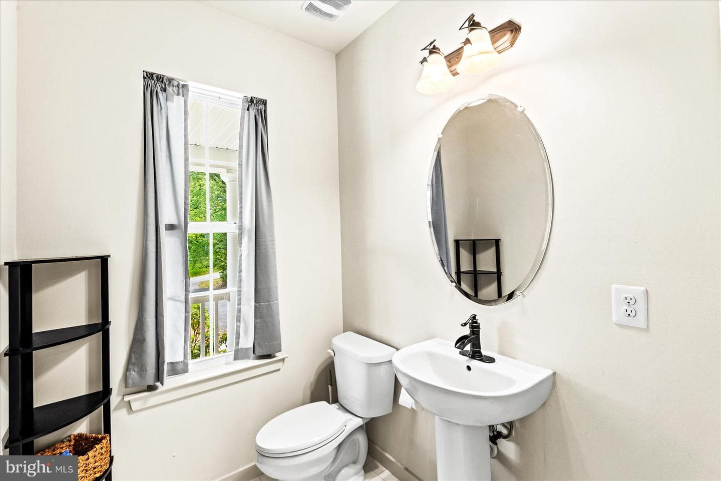 6731 Ginseng Lane photo 22
