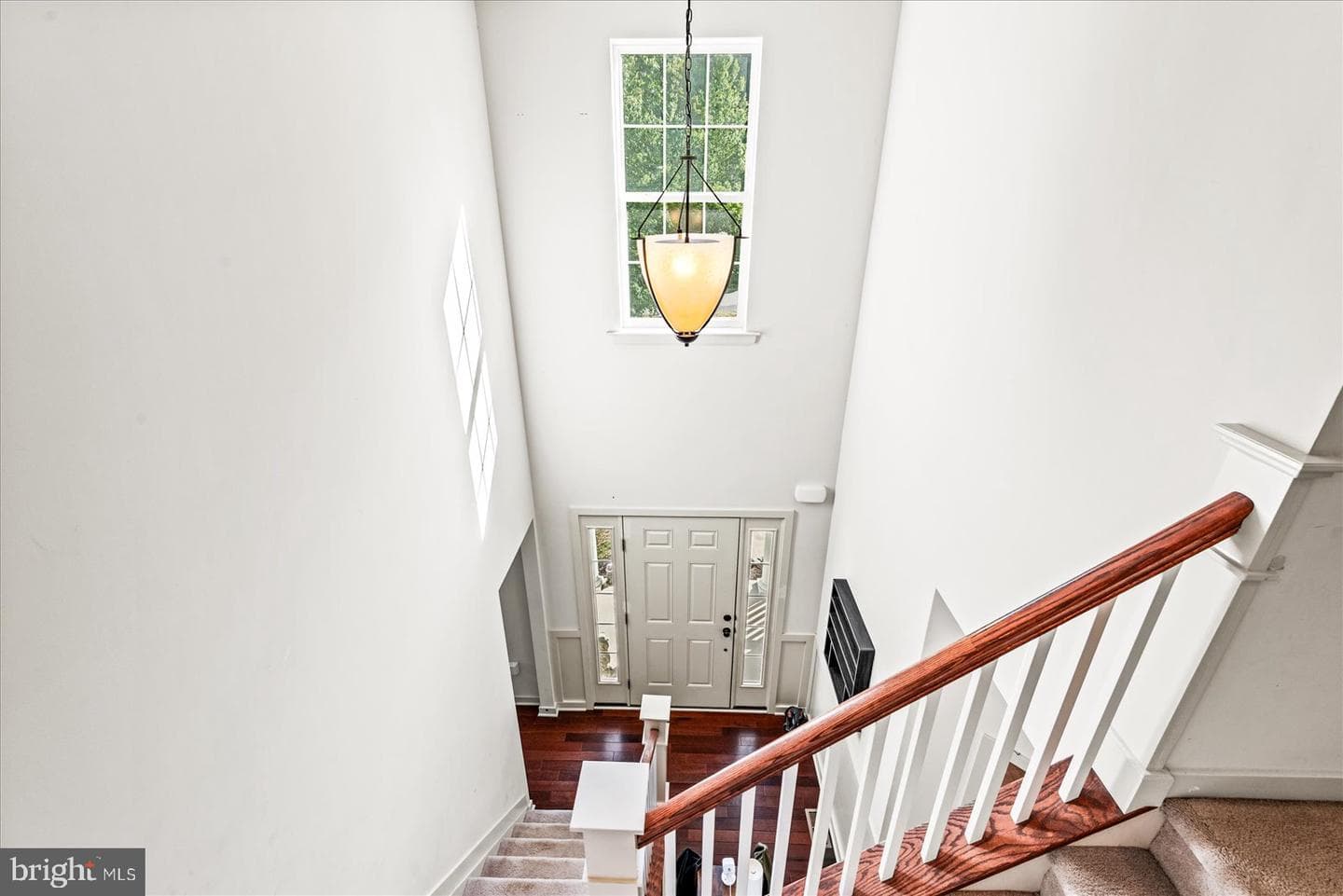 6731 Ginseng Lane photo 23