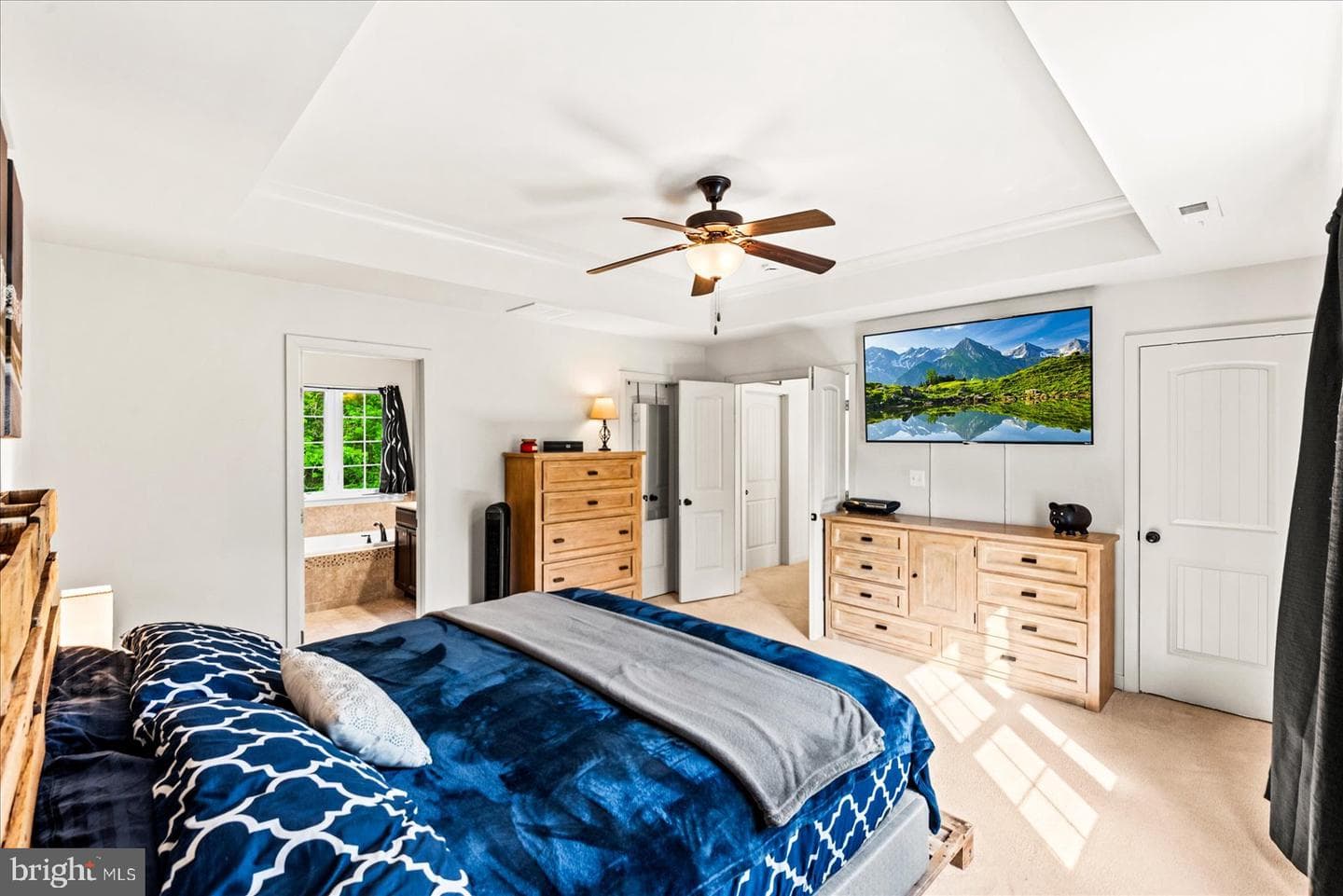 6731 Ginseng Lane photo 25