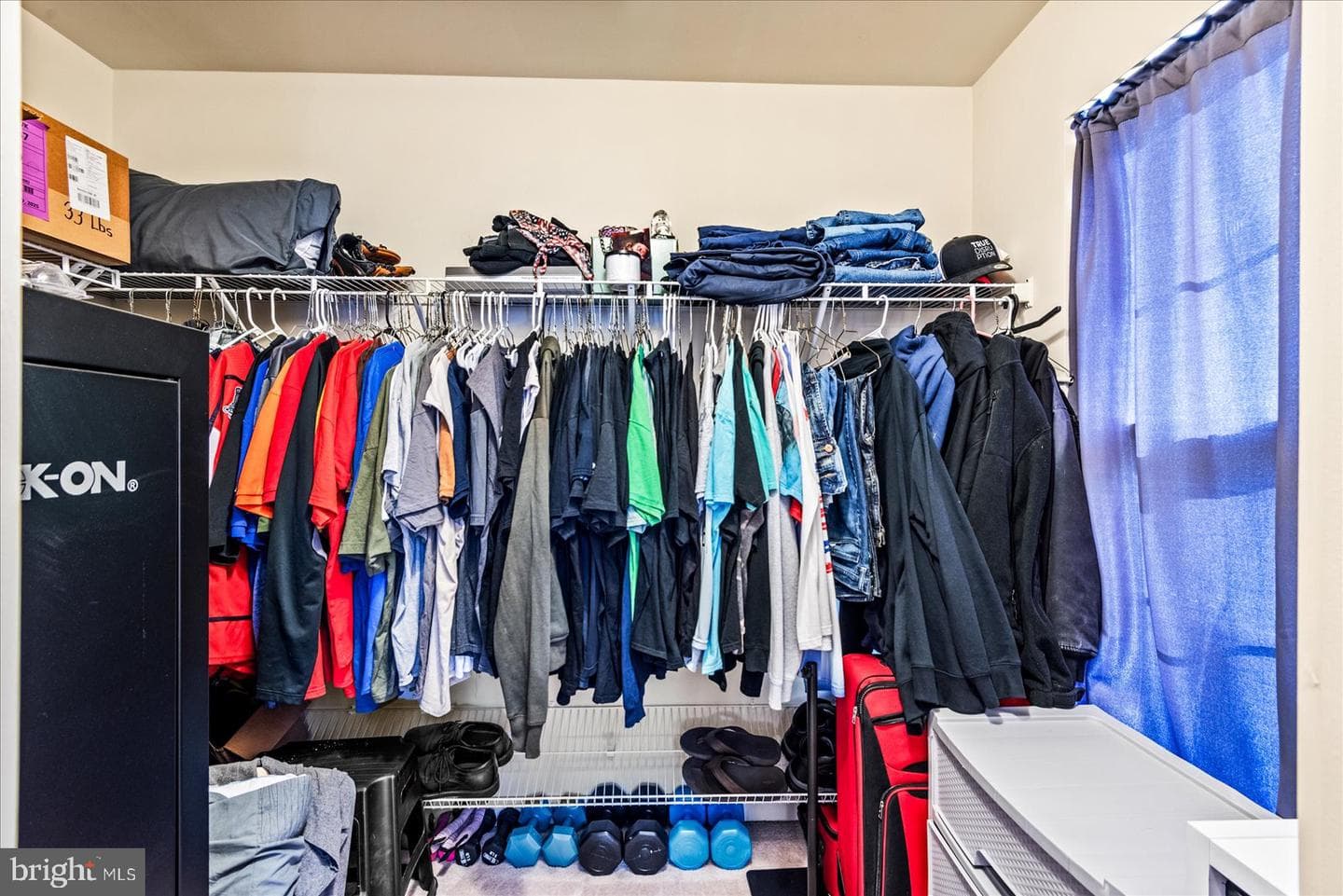 6731 Ginseng Lane photo 26
