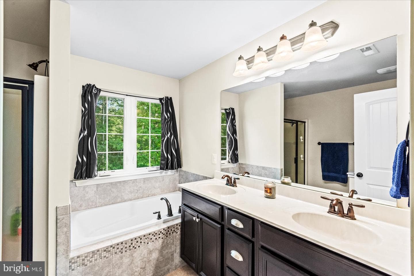 6731 Ginseng Lane photo 28