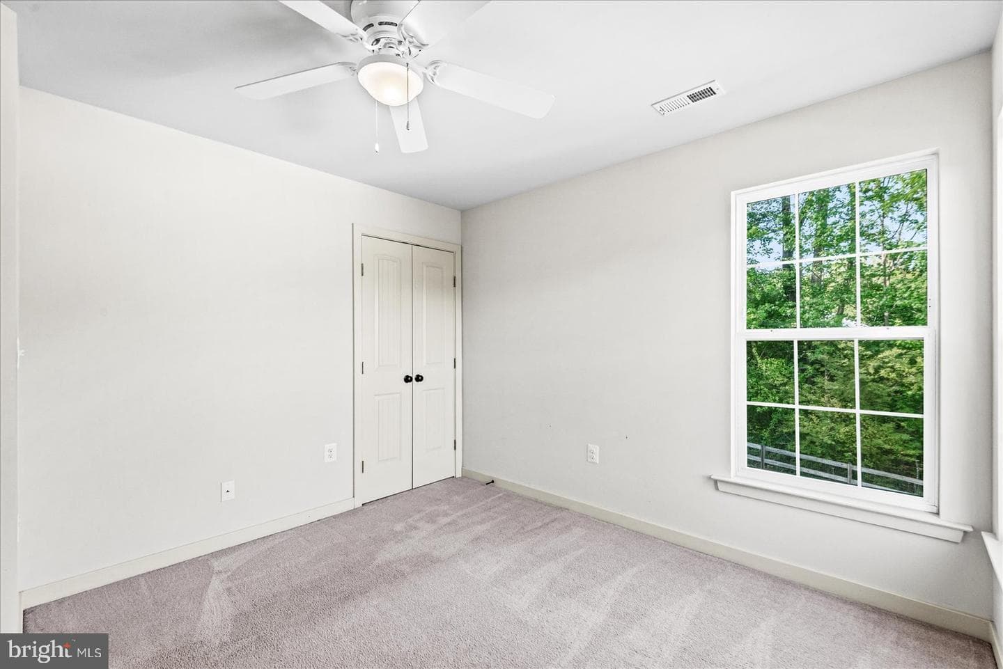 6731 Ginseng Lane photo 31